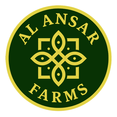 Al Ansaar Farms